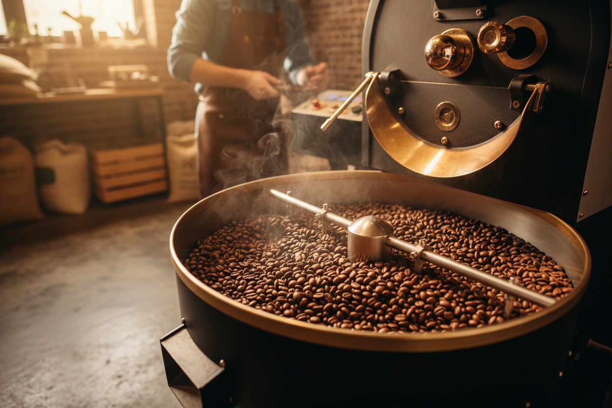 TUESTE: DONDE TODO CAMBIA