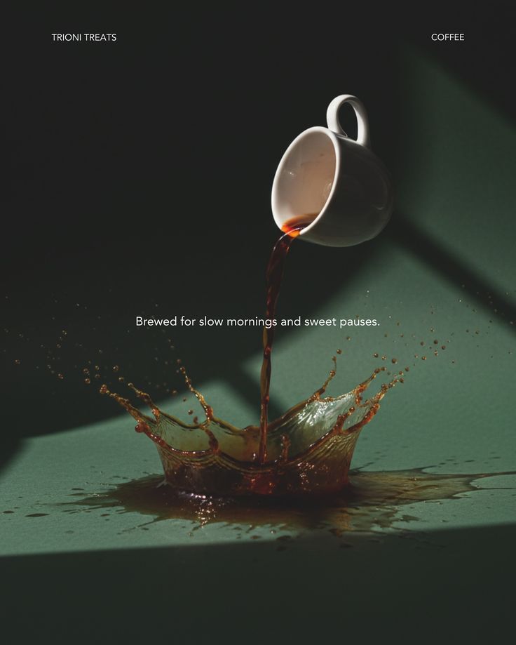 NUESTROS CAFES