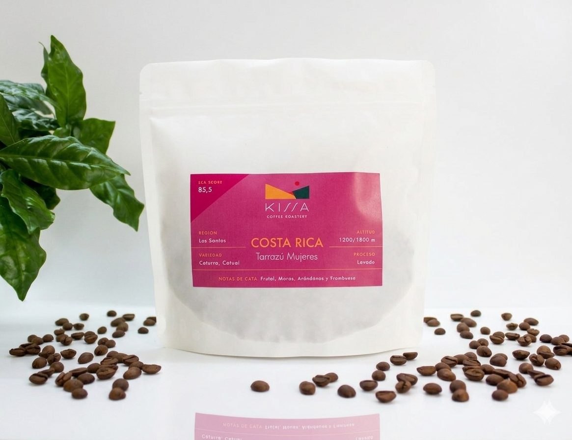 Brazil – Malhada Farm